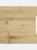 Seasons Basso Bamboo Chopping Board (Natural) (One Size)