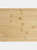 Seasons Harp Bamboo Chopping Board (Natural) (One Size)