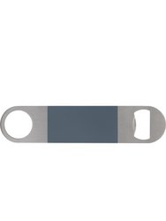 Seasons Lofoten Bottle Opener - Slate grey