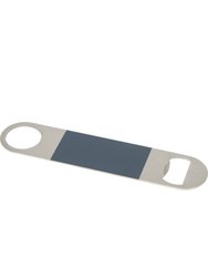 Seasons Lofoten Bottle Opener