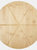 Seasons Mangiary Bamboo Pizza Cutter Set (Pack of 3) (Natural) (One Size)