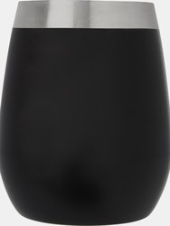 Seasons Tromso Wine Cooler (Black) (One Size) - Black