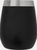 Seasons Tromso Wine Cooler (Black) (One Size) - Black