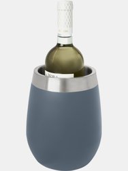 Seasons Tromso Wine Cooler (Slate Grey) (One Size)