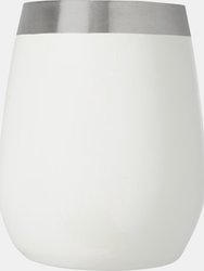 Seasons Tromso Wine Cooler (White) (One Size) - White