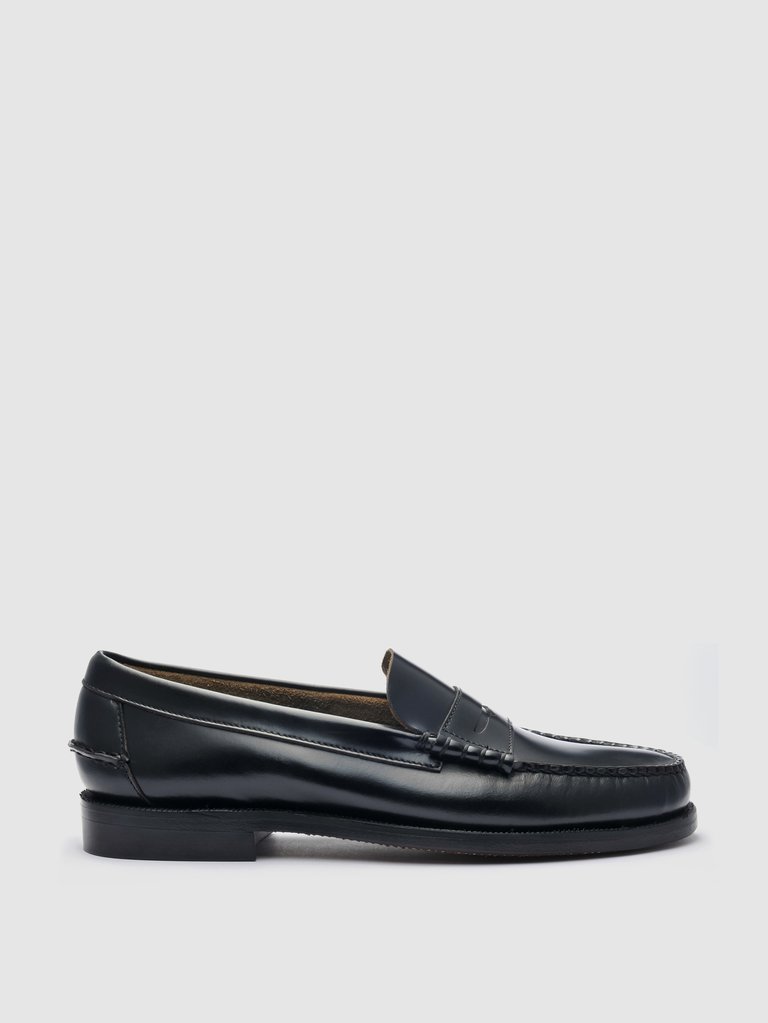 Classic Dan Loafer