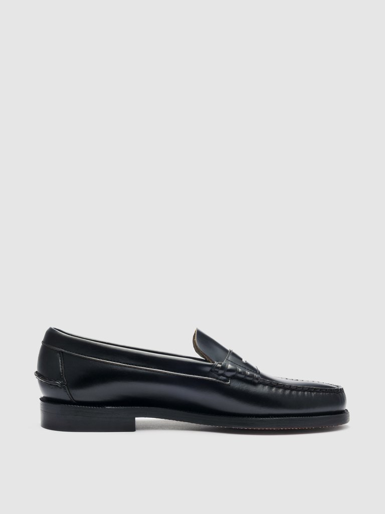 Classic Dan Loafer