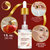 Apple Seed Stem Cell Serum