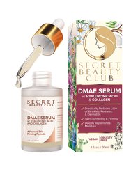 DMAE Serum