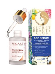 EGF Serum