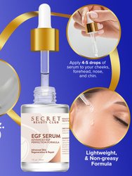 EGF Serum