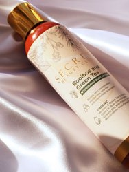 Organic Rooibos & Green Tea Body Lotion