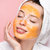 Pumpkin Enzyme Glow Mask with 2% Glycolic Acid