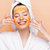 Pumpkin Enzyme Glow Mask with 2% Glycolic Acid