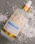 Sea Salt & Hyaluronic Acid Multi-Active Toner