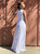 Amalfi Maxi Dress