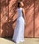 Amalfi Maxi Dress