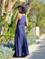 Callie Maxi Dress