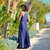 Callie Maxi Dress