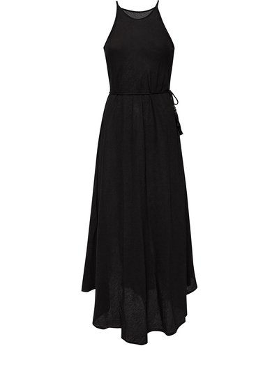 Secret Language Callie Maxi Dress product