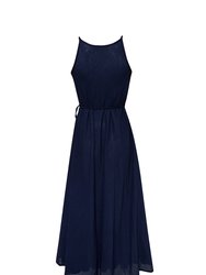 Callie Maxi Dress