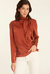 Coretta Blouse