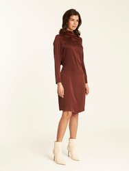 Coretta Dress