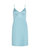 Erica Slip Dress - 100% Silk