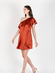 Karleen Dress