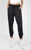 Kim Silk Pants