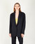 Nikita Blazer - Wool Lycra