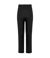 Nikita Pants - Wool Lycra