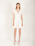 Tanya Dress - Organic Cotton