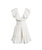 Tanya Dress - Organic Cotton