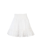 Tanya Skirt - Off-White