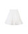 Tanya Skirt - Off-White