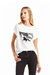 Wild Horses Tee