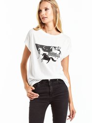 Wild Horses Tee