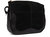 Hana Hobo Bag Black One Size - Black