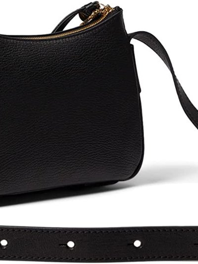 See by Chloe Hana Mini Hobo Bag Black One Size product