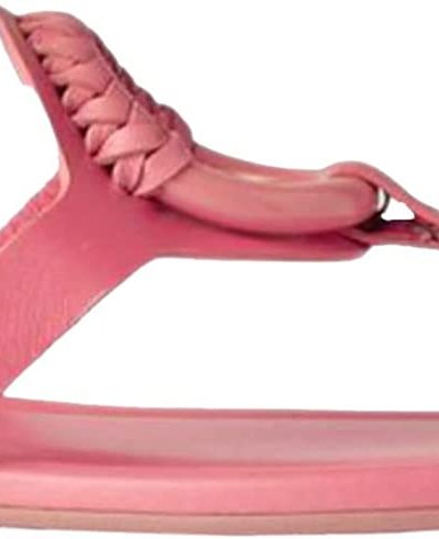 See by Chloe Hana Thong Sandal Medium Pink product