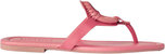 Hana Thong Sandal Medium Pink - Pink