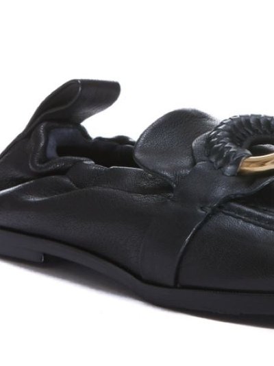 See by Chloe Him Hana Nall Flat Black product