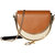 Mara Evening Bag Combo Cement - Brown