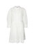 Rtw Dress Whisper White - White