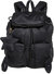 Women's Joy Rider Backpack - Black