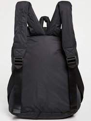 Women's Joy Rider Backpack