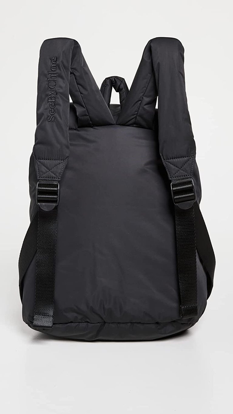 Women's Joy Rider Backpack