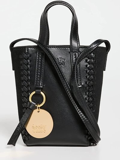 See by Chloe Women's Tilda Sbc Bag product