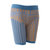 Copenhagen Knit Shorts - Blue